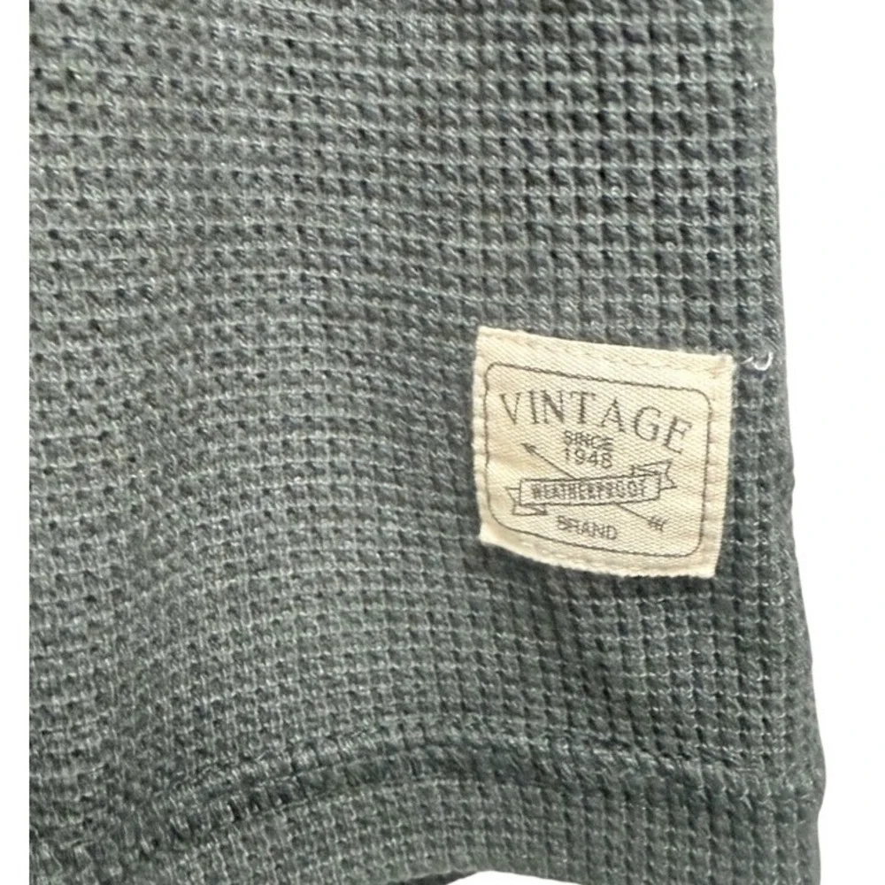 Vintage Gray Kids Sweatpants &‎ Joggers size M(10-12)